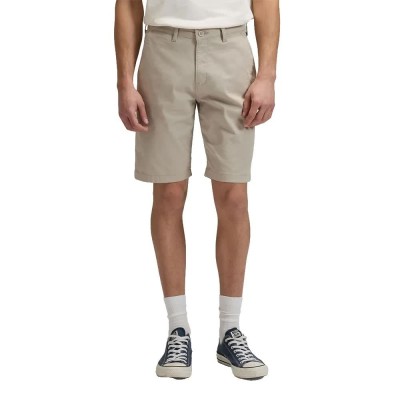 къси,панталони,мъжки,панталони,дамски,панталони,lee,112376346,regular,fit,chino,shorts,beige,(cashmere)