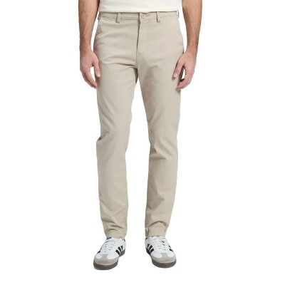 панталони,тип,чино,мъжки,панталони,дамски,панталони,lee,112376347,chino,pants,beige,(cashmere)