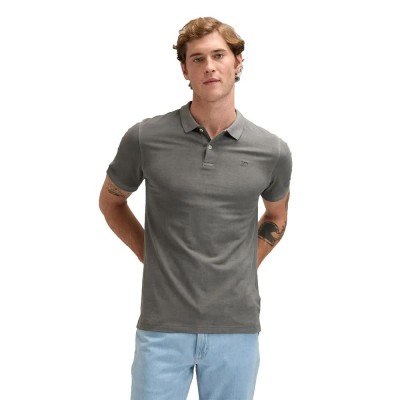 дамски,блузи,с,яка,мъжки,блузи,с,яка,lee,112376468,short,sleeve,polo,grey,(static,gray)