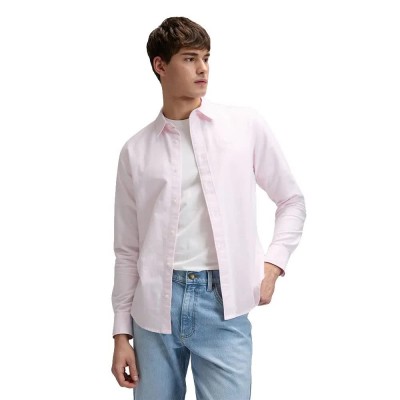 риза,с,дълъг,ръкав,дамски,ризи,мъжки,ризи,lee,112376560,long,sleeve,shirt,pink,(icy,pink,cross)