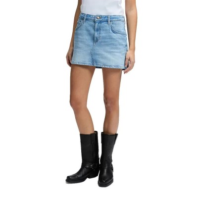 пола,дамски,поли,и,рокли,lee,112376744,short,skirt,blue,(aster,blue)