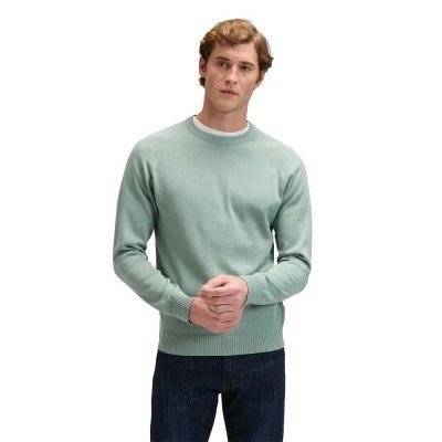 блуза,мъжки,пуловери,дамски,пуловери,lee,112376922,sweater,green,(desert,sage)