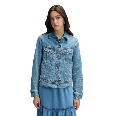 яке,мъжки,якета,дамски,якета,и,палта,lee,112376956,denim,jacket,blue,(desert,sun)