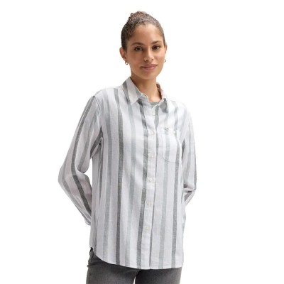 риза,с,дълъг,ръкав,дамски,ризи,мъжки,ризи,lee,112376961,long,sleeve,shirt,white,(desert,sage,stripe)