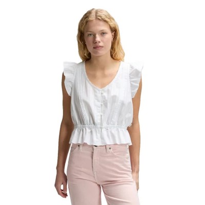 потник,дамски,ризи,мъжки,ризи,lee,112376975,sleeveless,shirt,white,(bright,white)