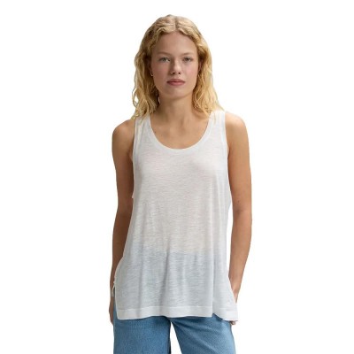 тениска,мъжки,тениски,дамски,тениски,lee,112377004,sleeveless,t,shirt,white,(bright,white)