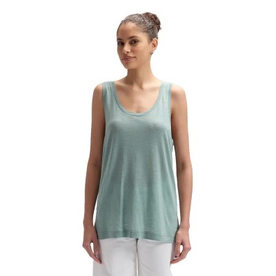 тениска,мъжки,тениски,дамски,тениски,lee,112377015,sleeveless,t,shirt,blue,(desert,sage)