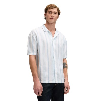 риза,с,дълъг,ръкав,дамски,ризи,мъжки,ризи,lee,112378527,long,sleeve,shirt,white,(beau,blue,stripe)