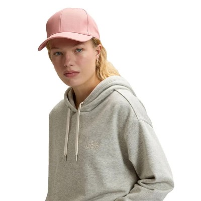 шапка,всички,шапки,lee,112379157,cap,pink,(mallory)