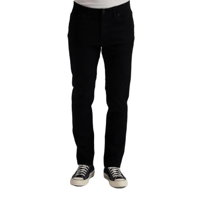 дънки,мъжки,панталони,дамски,панталони,lee,extreme,motion,slim,fit,jeans,black,(black)