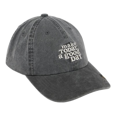 шапка,всички,шапки,lee,day,cap,grey,(washed,black)