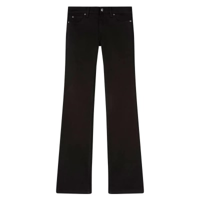 дънки,мъжки,панталони,дамски,панталони,lee,jessica,slim,fit,jeans,black,(black,rinse)