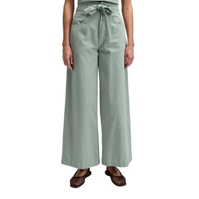 потник,дамски,ризи,мъжки,ризи,lee,strappy,sleeveless,shirt,green,(desert,sage)