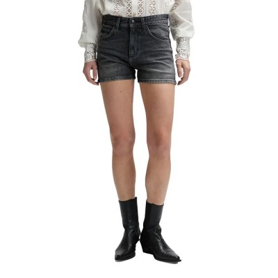 къси,панталони,мъжки,панталони,дамски,панталони,lee,rider,regular,fit,denim,shorts,black,(bet,on,black)