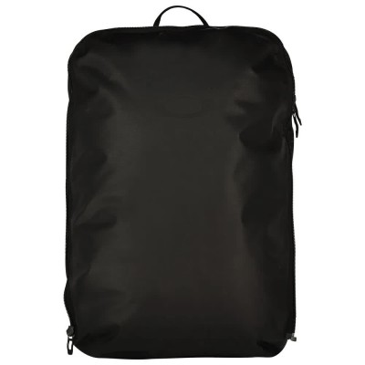раница,раници,oakley,two,faced,lap,top,backpack,refurbished,black,(blackout)