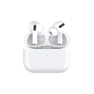 слушалки,слушалки,techancy,kp2708,wireless,earphones,white,(white)