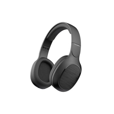 слушалки,слушалки,techancy,th5213,wireless,earphones,black,(black)