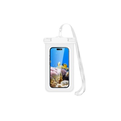 други,аксесоари,techancy,tu7451,tm18022,waterproof,bag,white,(white)