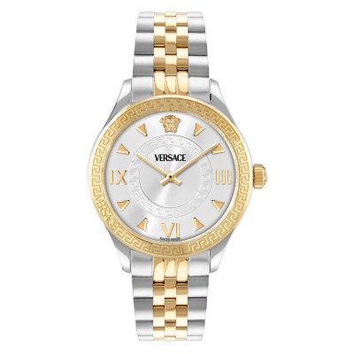 часовник,часовници,versace,hellenyium,watch,golden,(silver,gold,white,sapphire)