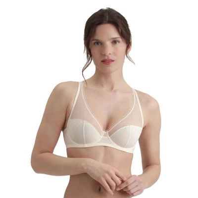 дамско,бельо,дамски,бикини,и,танкини,dim,paris,ad00efi,wired,bra,white,(macadamia)