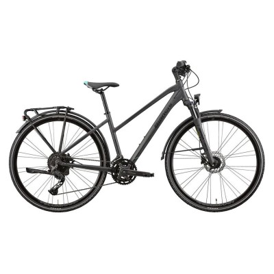 пътни,и,градски,велосипеди,bianchi,spillo,tourer,st,al,disc,cues,2x10s,bike,silver,(graphite,matt,graphite,glossy)