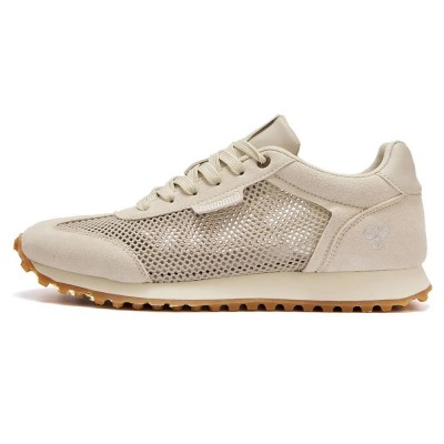 маратонки,мъжки,маратонки,дамски,маратонки,hummel,efl74,trainers,grey,(grey)