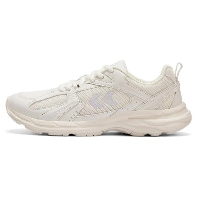 маратонки,мъжки,маратонки,дамски,маратонки,hummel,estocolmo,trainers,white,(white)
