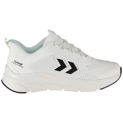 маратонки,мъжки,маратонки,дамски,маратонки,hummel,relax,3.0,trainers,white,(white)