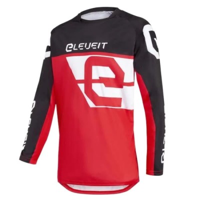 тениска,мъжки,тениски,дамски,тениски,eleveit,x,legend,23,off,road,long,sleeve,t,shirt,red,(red,white,black)