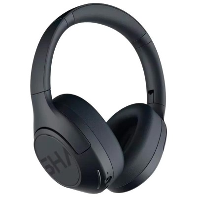 слушалки,слушалки,black,shark,v2,earphones,black,(black)
