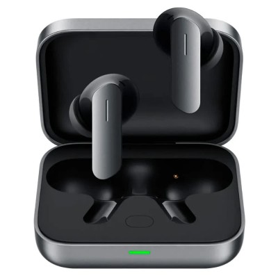 слушалки,слушалки,realme,buds,air,7,wireless,earphones,grey,(grey)