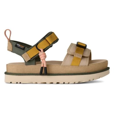 сандали,дамски,сандали,и,чехли,ugg,goldenstar,wildwood,sandals,beige,(sand,castle)