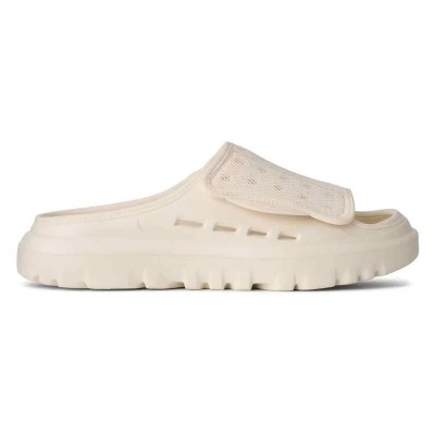 мъжки,джапанки,и,чехли,дамски,сандали,и,чехли,ugg,peakmod,slides,beige,(jasmine)