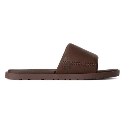 сандали,мъжки,сандали,ugg,seaside,ii,sandals,brown,(luggage)