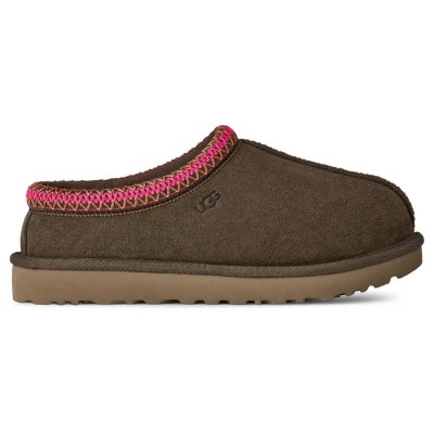 пантофи,мъжки,пантофи,дамски,пантофи,ugg,tasman,ii,slippers,brown,(dense,smoke)