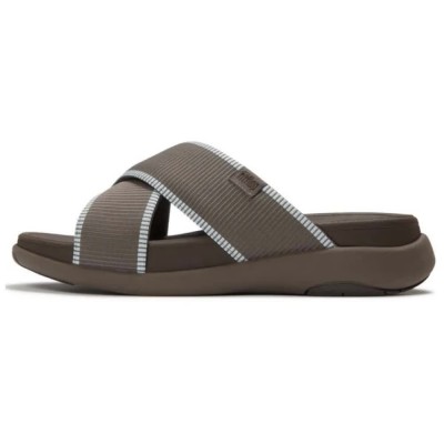 сандали,мъжки,сандали,fitflop,f,mode,go,wr,webbing,cross,sandals,brown,(bungee,cord,cloudy,blue)
