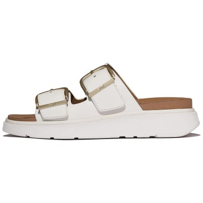 сандали,дамски,сандали,и,чехли,fitflop,gen,ff,buckle,tumbled,leather,sandals,white,(urban,white)