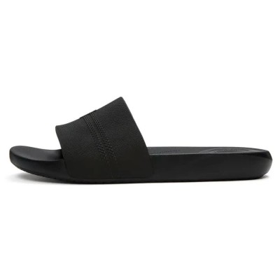 сандали,мъжки,сандали,fitflop,iqushion,sandals,black,(all,black)
