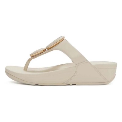 сандали,дамски,сандали,и,чехли,fitflop,lulu,marbled,stone,toe,post,sandals,white,(paris)