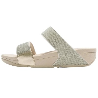 сандали,дамски,сандали,и,чехли,fitflop,lulu,shimmerglitz,sandals,beige,golden,(platino)