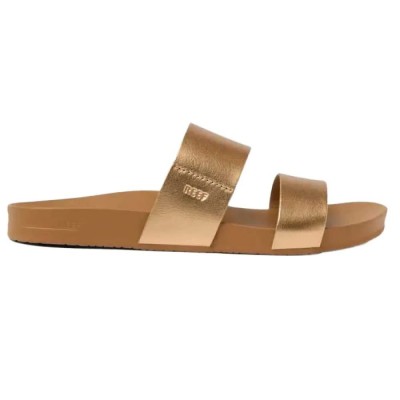 сандали,дамски,сандали,и,чехли,reef,cushion,vista,sandals,brown,(sunset,bronze)
