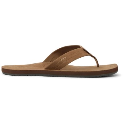 сандали,мъжки,сандали,reef,drafts,sandals,brown,(classic,brown)