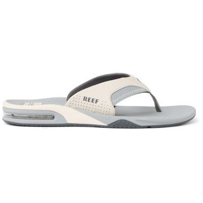 сандали,мъжки,сандали,reef,fanning,sandals,grey,(light,grey,grey,blue)
