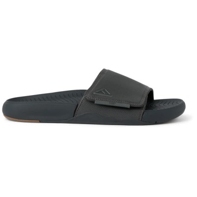 сандали,мъжки,сандали,reef,phantom,slab,sandals,black,(black)