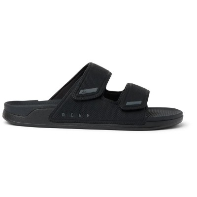 сандали,мъжки,сандали,reef,phantom,tradewind,sandals,black,(black)