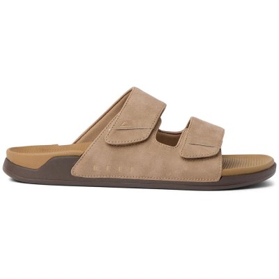 сандали,мъжки,сандали,reef,phantom,tradewind,sandals,brown,(tan)