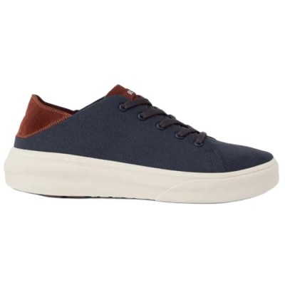 маратонки,мъжки,маратонки,дамски,маратонки,reef,swellsole,atlantic,trainers,blue,(navy,cappuccino)