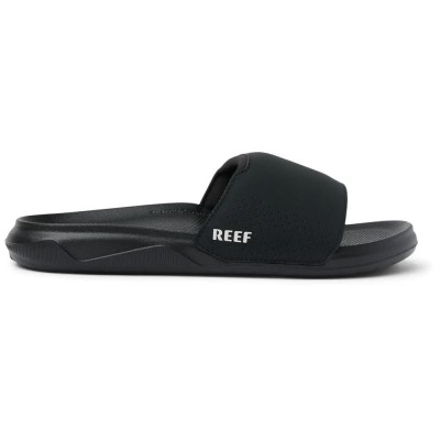 сандали,мъжки,сандали,reef,tail,sandals,black,(black)