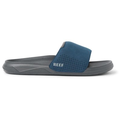 сандали,мъжки,сандали,reef,tail,sandals,blue,grey,(grey,navy)