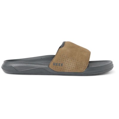 сандали,мъжки,сандали,reef,tail,sandals,brown,grey,(grey,tan)